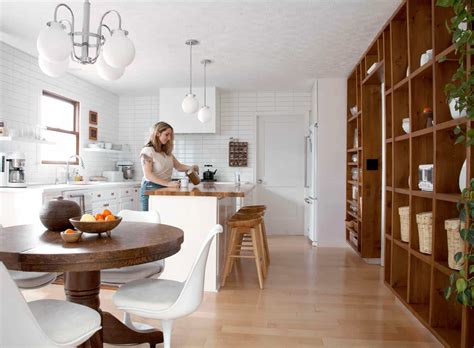 Renovation Like Magic: Tips and Tricks for a Stunning Transformation
